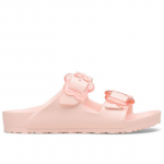 Birkenstock Arizona Flower Eva - Dydis 33 (1031271 &Scaron;lepetės)