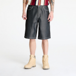 Guess Originals Baggy Denim Short Go Metallic Grey - Dydis 33 (M5GD52D5L3A-GOM6 &Scaron;ortai)