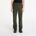 Columbia ROC&trade; Tech Cargo Pant Greenscape - Dydis 33 (2142141366 Kelnės)