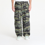 Vans LX Terrain Cargo Pant Camo - Dydis 33 (VN000MECCMA1 Kelnės)