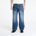 Guess Originals Kit Baggy Pant Go Originals Dark Wa - Dydis 33 (M5RG51D4XYF-GDWO Kelnės)