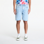 Calvin Klein Jeans Ck Lt Indigo Standard 9N Shorts Blue - Dydis 33 (LV04RB968G U1Y &Scaron;ortai)