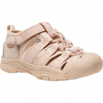 Keen NEWPORT H2 1030796 - Dydis 33 (1032147 Basutės)