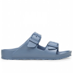 Birkenstock Arizona Eva Kids - Dydis 33 (1026743 &Scaron;lepetės)