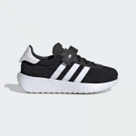 adidas Originals Country XLG Kids - Dydis 33 (IF6150 Laisvalaikio batai)