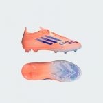adidas buty piłkarskie F50 Elite Firm Ground - Dydis 33 (JH7715 )