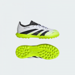 adidas dla dzieci Predator League Turf - Dydis 33 (JI1149 )