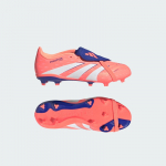 adidas Predator League Fold-Over Tongue Firm/Multi-Ground - Dydis 33 (JP9918 )