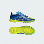 adidas F50 Messi League Turf Kids - Dydis 33 (JR4426 )