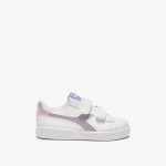 DIADORA Game P PS Girl - Dydis 33 (101.177016-C3932 Laisvalaikio batai)