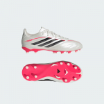 adidas buty piłkarskie COPA PURE IV ELITE Firm Ground/Multi Ground - Dydis 33 (JR4406 )