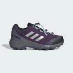 adidas Terrex GORE-TEX Hiking - Dydis 33 (JS2930 Žygio batai)