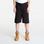 Dickies 247 Gd 13 Inch Short Black - Dydis W33 (DK0A881WBLK1 &Scaron;ortai)