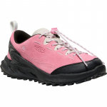 Keen Jasper Zionic Big Kid's - Dydis 33 (1032022 Laisvalaikio batai)