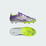 adidas F50 Elite Firm Ground Kids - Dydis 33 (JH7714 )