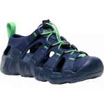 Keen Hyperport H2 Big Kid's - Dydis 33 (1031915 Basutės)