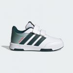 adidas adidas x Disney Mickey Mouse Tensaur - Dydis 33 (JR8126 )