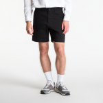 GAP 7 Inch Modern Short Sp26 Black - Dydis W33 (889839-01 &Scaron;ortai)