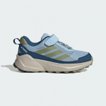 adidas Terrex Trailmaker 2 Hiking - Dydis 33 (JR9068 Žygio batai)