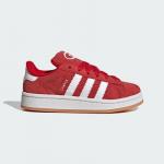 adidas Originals Campus 00s Elastic Lace Kids - Dydis 33 (JI4329 Laisvalaikio batai)