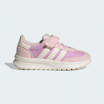 adidas Run 70s 2.0 Kids - Dydis 33 (JS2310 )