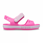 Crocs Bayaband Sandal - Dydis 33 (205400-6QQ Basutės)