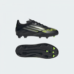 adidas F50 League Firm/Multi-Ground Kids - Dydis 33 (JH7744 )