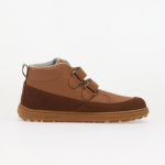 Be Lenka Elio Kids All Brown - Dydis 33 (515000 All Brown Laisvalaikio batai)