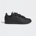 adidas Originals Stan Smith - Dydis 33 (FY0969 Laisvalaikio batai)