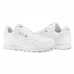Reebok Classic Leather - Dydis 34 (50172 )