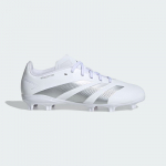 adidas Predator 24 League FG - Dydis 34 (IG7749 Futbolo bateliai)