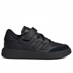 adidas Courtblock - Dydis 34 (ID6508 Laisvalaikio batai)
