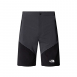 The North Face Felik - Dydis 34 (0A825X4JK1 &Scaron;ortai)