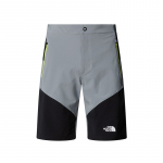 The North Face Felik - Dydis 34 (0A825XBO71 &Scaron;ortai)