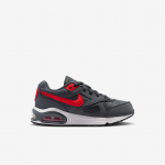 Nike Air Max IVO - Dydis 34 (579996-061 Nike Air Max batai)