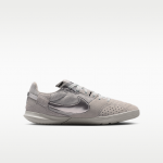 Nike Jr. Streetgato - Dydis 34 (HM8757-001 Laisvalaikio batai)