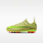 Nike Jr. Mercurial Vapor 16 Academy - Dydis 34 (FQ8403-300 )