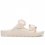 Birkenstock Arizona Eva - Dydis 34 (1031291 &Scaron;lepetės)