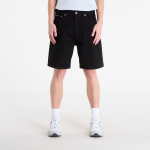 Calvin Klein Jeans 90S Short Ck Classic Black - Dydis 34 (LV04RF794G JW4 &Scaron;ortai)