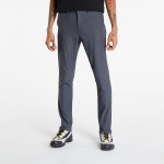 Horsefeathers Reverb Tech Pants Gray - Dydis 34 (SM1221D Kelnės)