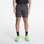 Columbia Landroamer&trade; Twill Short Shark - Dydis 34 (2120621011 &Scaron;ortai)