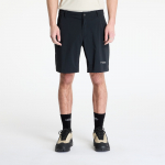 Columbia Wanoga&trade; Lightweight Short Black - Dydis 34 (2072021011 &Scaron;ortai)