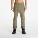 Columbia Tech Trail&trade; Utility Pant Stone Green - Dydis 34 (2120213397 Kelnės)