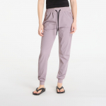 Horsefeathers Conway Tech Pants Mauve - Dydis 34 (TW048B Kelnės)