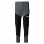 The North Face Felik Slim - Dydis 34 (0A8AQ1RPI1 Kelnės)