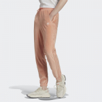 adidas Originals Wmns Slim Jogger Pants - Dydis 34 (HG5701 Kelnės)