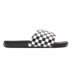 Vans La Costa Slide-On - Dydis 35 (VN0A5HF527I1 &Scaron;lepetės)