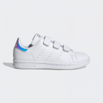 adidas Originals Stan Smith - Dydis 35 (FX7539 Laisvalaikio batai)
