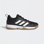 adidas Ligra 7 Indoor - Dydis 35 (FZ4681 )