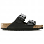 Birkenstock Arizona BF SFB - Dydis 35 (551253 &Scaron;lepetės)
